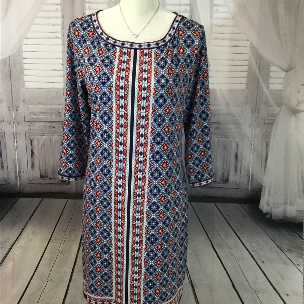 Max Studio Dress NWT